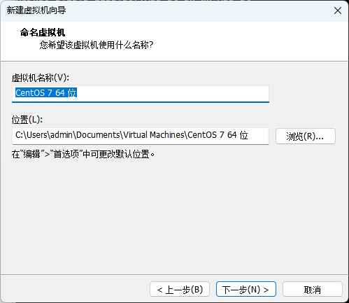 image-20250606110929878.png
