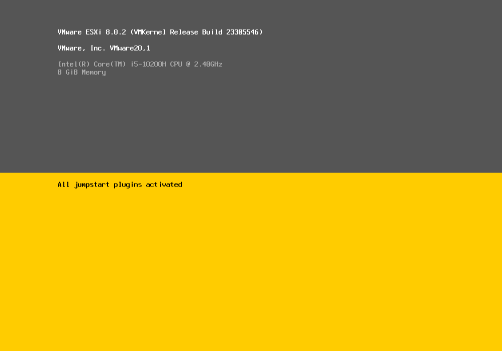 image-20250709115227126.png