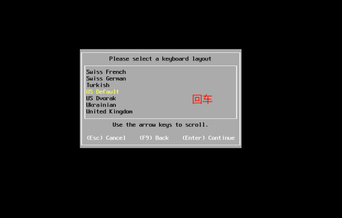 image-20250709130626935.png
