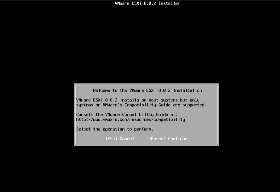image-20250709115242747.png
