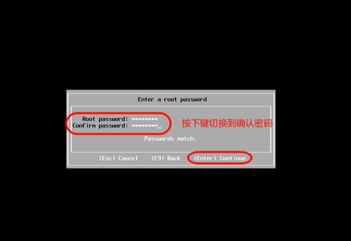image-20250709130637959.png